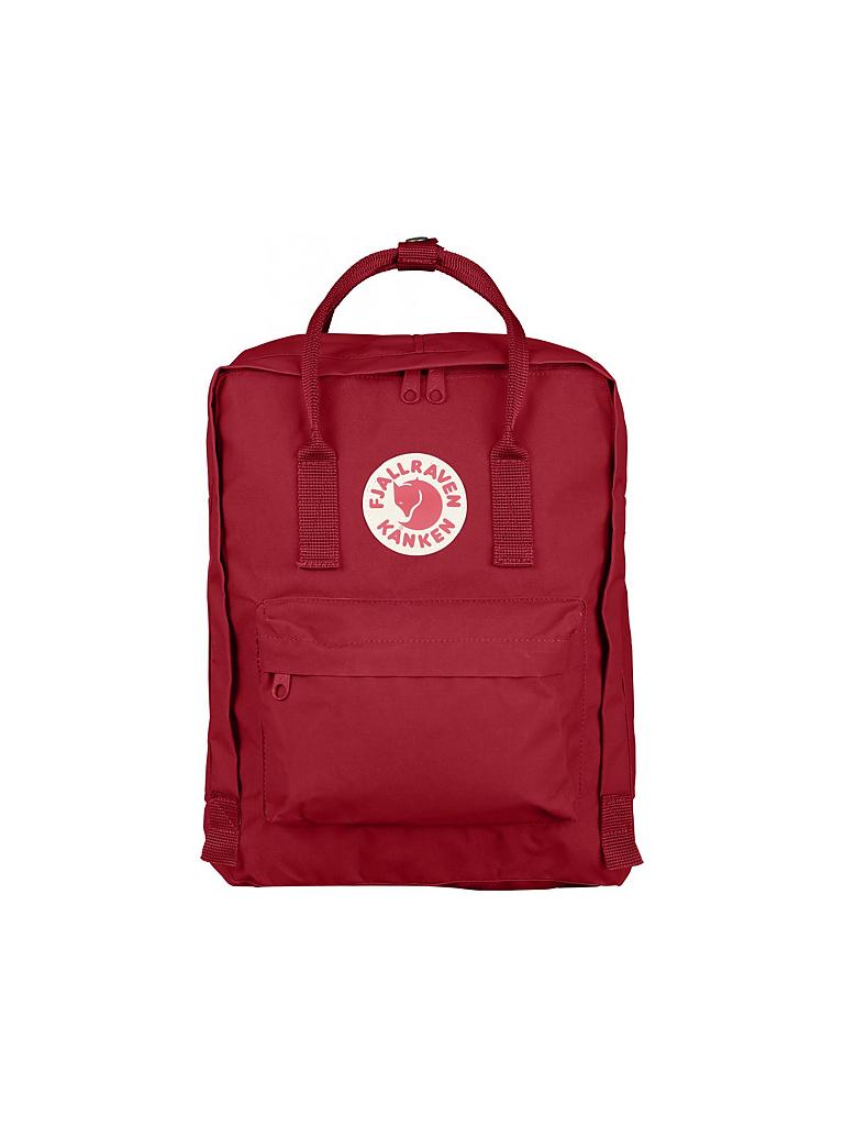 kanken 16l